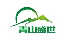 四川省青山盛世生态农业有限公司